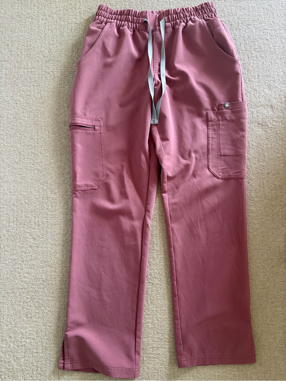 Figs Dowa Scrub Pants